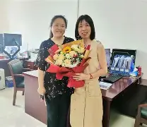 详细阅读:庄智拥个人资料(庄智麟的个人信息) 庄智拥个人资料(庄智麟的个人信息)